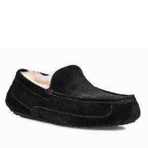 UGG Ascot Men's Slipper